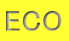 ECO