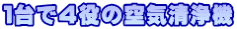 �L���f��