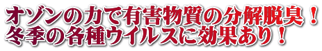 �v�����Z�X�̌���