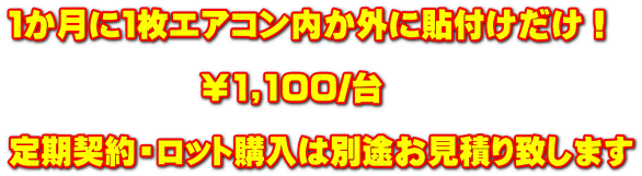 �ŐV��� 