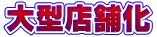 ^X܉