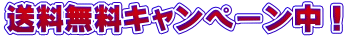 �ŐV��� 