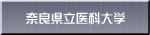 ޗǌȑw